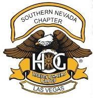 Southern Nevada H.O.G. November, 2009 All run times are FULLY FUELED and READY to ROLL. Plan to be there early for the ROAD CAPTAIN S BRIEFING! For more information about any SN H.O.G. event, contact any PRIMARY Officer, Activities Officer Mark Mogavero, or view our Website at http://www.
