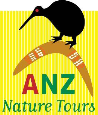 ANZ Nature Tours Ltd. P.O. Box 27-508, Wellington, New Zealand NATIONAL PHONE: 04-385 1024 FAX: 04-385 1025 INTERNATIONAL PHONE:+64-4-385 1024 FAX: +64-4- 385 1025 We bsite: www.anznaturetours.