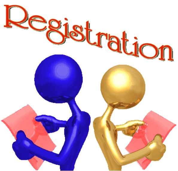 Registration Forms They have been sent to the Club Secretaries so get your forms from them or download from the CCQ