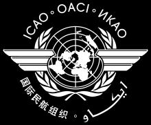 CONOPS: Background and objective Background 2012: ICAO 12 th Air Navigation Conference Recommendation 6/6 to States and aircraft operators on the use of multiple constellations CONOPS objective To