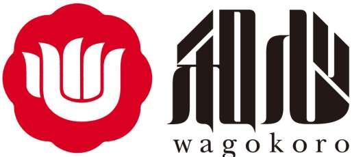 Investment Businesses: Wagokoro Co., Ltd.