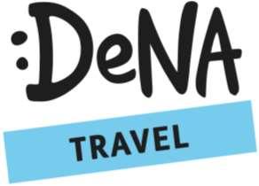 Outline of the Company Acquired Trade name DeNA Travel Co., Ltd.