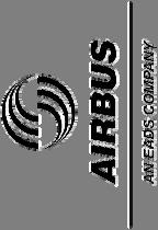 AIRBUS S.A.S. All rights reserved. Confidential and proprietary document. This document and all information contained herein is the sole property of AIRBUS S.A.S.. No intellectual property rights are granted by the delivery of this document or the disclosure of its content.