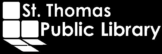 Thomas Public