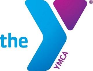 org Branches of the Central Connecticut Coast YMCA GENERAL CAMP INFORMATION The Y camp day begins at 9:00am and ends at 4:00pm.