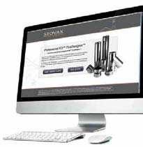 Dedicated Service & FlueDesigner Software ommitted ustomer Service s a member of our expert network, your Stovax retailer will be able to answer any questions you may have about your home heating and