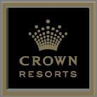 ASX / MEDIA RELEASE FOR IMMEDIATE RELEASE 25 February 2016 CROWN ANNOUNCES 2016 HALF YEAR RESULTS MELBOURNE: Crown Resorts Limited (ASX: CWN) today announced its results for the half year ended 31