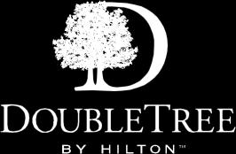 DoubleTree by