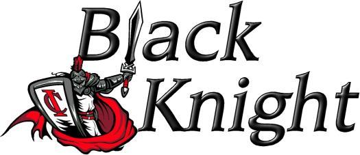 8 X 28V Black Knight Fiberglass Siding Arctic