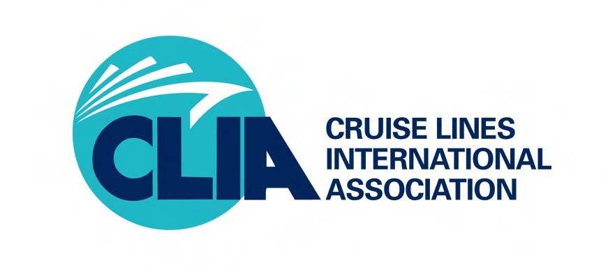 Cruise Lines International