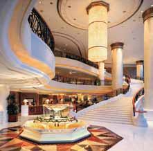 TWIN SHARE FROM $70 SINGLE ROOM FROM $50 SOFITEL DUBAI JUMEIRAH BEACH Opened in 009, the Sofitel Dubai Jumeriah Beach is a beachfront luxury hotel in walking distance to Dubai Marina.