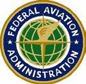 Administration Optimization of Airspace and Procedures in