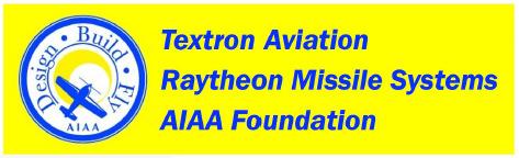 DBF 2017 Contest Information The 2017 DBF Fly-Off weekend, hosted by Raytheon Missile Systems, will be held at the TIMPA model aircraft facility located on Reservation Road approximately 30 miles