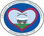 MEETING NOTES Meeting Lancaster County Hazard Mitigation Plan Risk Assessme
