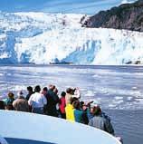 Journey deep into one of nature s most breathtaking triumphs. Holland America Traditional style cruising Enjoy the intimate luxury of cruising with one of the world s leading premium cruise lines.