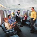 Magical Train Journeys The Evergreen Rail Experience One of life s truly great experiences is to embark upon a rail journey, travelling in elegant and leisurely style through some of Canada s most