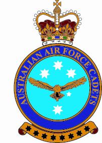 316 SQUADRON AUSTRALIAN AIR FORCE CADETS Tel (02) 4985 3676, PO Box 771, CHARLESTOWN NSW 2290 BIVOUAC Joining Instruction (JI) Activity Title BIV 02/12 C1 Activity Number 11410 Activity Outline