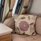Marlow upholstery standard in Xplore