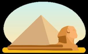 Name: Period: Ancient Egypt Interim Test: Travel Brochure See the Wonders of Egypt!