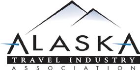 REQUEST FOR PROPOSAL 2017 ATIA CONVENTION & TRADE SHOW COMPANY BACKGROUND The dynamic changes at the Alaska Travel Industry Association (ATIA) over the past few years have brought a new life to the