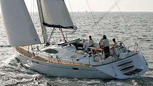 On all AI-travel s Adriatic coast destinations we are offering the services of Rent A Boat and Sail Charter.