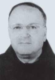 Naši pokojnici Fra Vjeko Vrčić srijedu 9. srpnja u 101. U godini života, 83. redovništva i 77. godini svećeništva, okrijepljen sakramentima, preminuo je o.