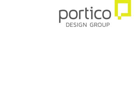 INTERIOR DESIGN portico design group Portico Design Group is a Vancouver based full service interior design firm.