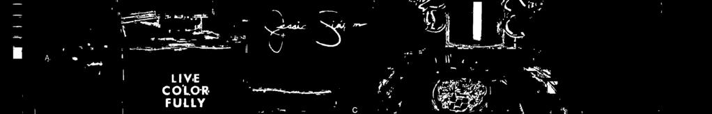 Jessica Simpson Signature. 3.