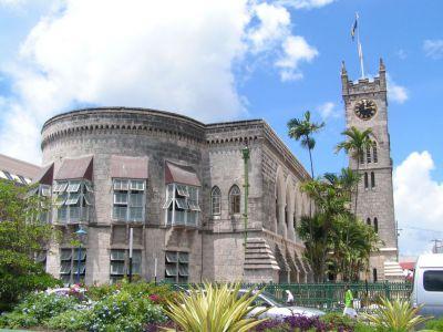 Originally consecrated in 1665, and then rebuilt in 1789 it was elevated to Cathedral status in 1825 with the appointing of Bishop Coleridge to head the newly created Diocese of Barbados and the