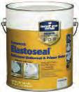 Anti-Rust Spray Paint Provides lasting protection 12 oz. Assorted colors 777298 789356 789383 778439 Other colors available. See store for details.