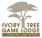 Ivory Tree Facilities 59 suites