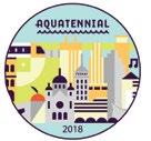 With Sincere Appreciation The 08 Minneapolis Aquatennial would not be possible without the support of our Sponsors and Partners: Sponsors AquaJam Partners Aquatennial Partners Parade