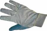 2 Original power rigger glove, Excellent abrasion resistance, GS02 General handling maintenance and assembly, Category 2 - Intermediate design,