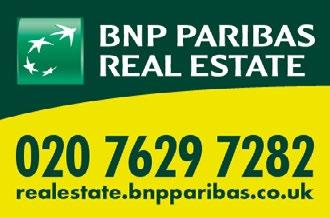 bnpparibas Disclaimer Savills, Avison Young and BNP Paribas Real Estate for themselves and for the landlords of this property whose agents they are, give notice that the particulars are set out as a