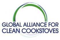 The Global Alliance for Clean Cookstoves gives the following