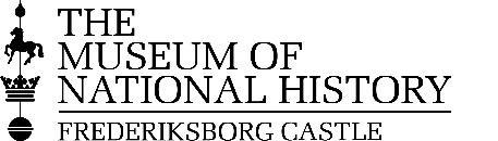 EXPLORE COPENHAGEN GET 20 % DISCOUNT ON ENTRANCE TO THE MUSEUM OF NATIONAL HISTORY Frederiksborg Castle is situated in Hillerød, North of