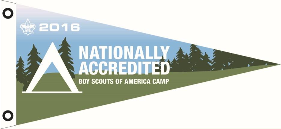Dear Scouts and Scouters: Welcome to Baiting Hollow Scout Camp! We know you have many choices for your summer camp experience and are glad you have chosen or are considering Baiting Hollow.