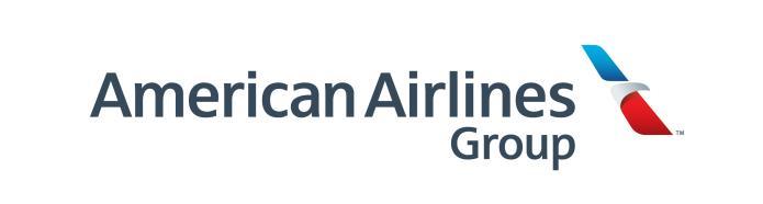 Corporate Communications 817-967-1577 mediarelations@aa.com FOR RELEASE: Friday, AMERICAN AIRLINES GROUP REPORTS FOURTH QUARTER AND FULL YEAR PROFIT FORT WORTH, Texas American Airlines Group Inc.