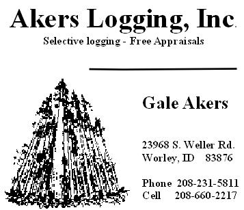 BAKER & ASSOCIATES LLC Property Management/Financial Planning www.baker-associates.
