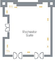 FLOOR PLANS,, FLOOR PLANS,, FLOOR PLANS,, FLOOR PLANS,, Hogarth Suite Marston Suite Syndicate Room A Syndicate Room B SYNDICATE ROOM A SYNDICATE ROOM B With Natural Light and ISDN Ground Floor With