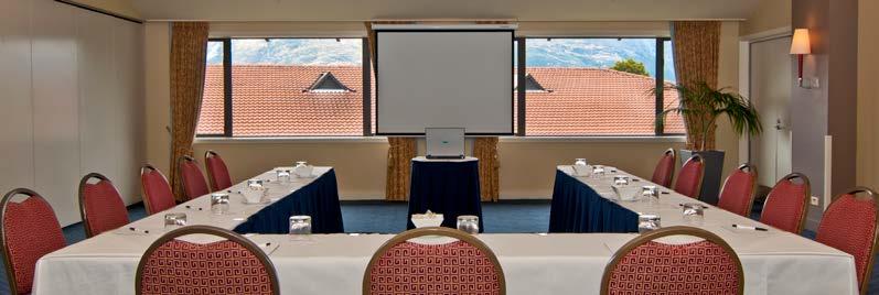 Conference Essentials Day Delegate Packages Full Day Delegate Package NZ$65.