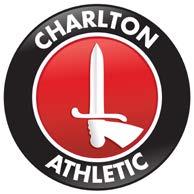 dugout Signed Charlton football PA announcement