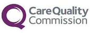 CQC Inspection Commissioning Inspection 16 th & 17 th January Assessing Safe and Well Led domains as a primary focus Safe we needed to evidence: All staff completed site induction and had training