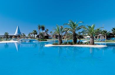 Discounted entry to the Cucurucho Beach Club in Sotogrande Situated on the Mediterranean the Beach Club offers