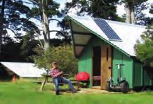 asp Allan s Base Camp Welcome to my 300 acre -100% kiwi retreat Not a motel no WiFi Communal kitchen, pizza oven, showers, sinks & hot water on demand Cabin (sleeps 4) $35.
