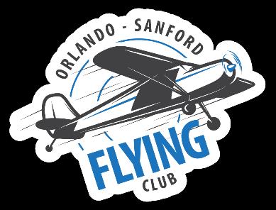 Payment Authorization Form Name: Date: First M.I. Last mm/dd/yy Please carefully read the attached Orlando Sanford Flying Club Payment Policy before completing this form.
