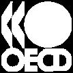 Viacjazyčné zhrnutia sú preloženými výňatkami z publikácií OECD, pôvodne uverejnených v anglickom a francúzskom jazyku.