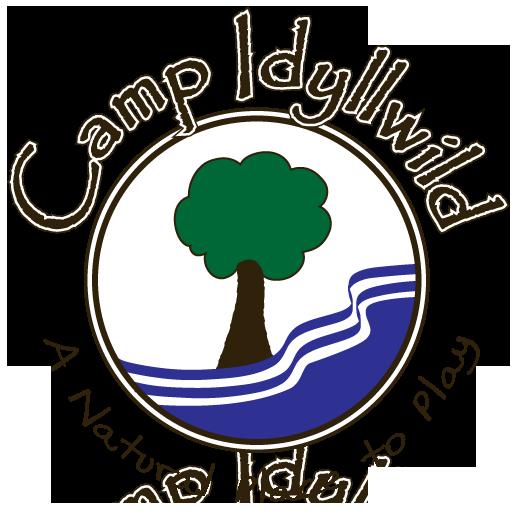 Camp Staff Application Date of Application: Thank you for considering spending your summer at Camp Idyllwild we would love for you to join our team!
