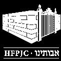 Israel: Asra Kadisha "We are hereby extending our heartfelt appreciation to the municipalities and local Jewish Communities in the vicinity of our cemetery projects.