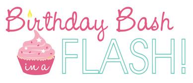 Thursday, September 20 $99 per person Join Freedom Years for a birthday extravaganza! You won t want to miss this party. Today will be full of unique mystery, intrigue, and humor.